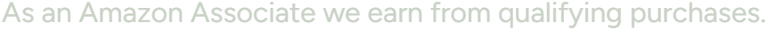 Affiliate disclosure